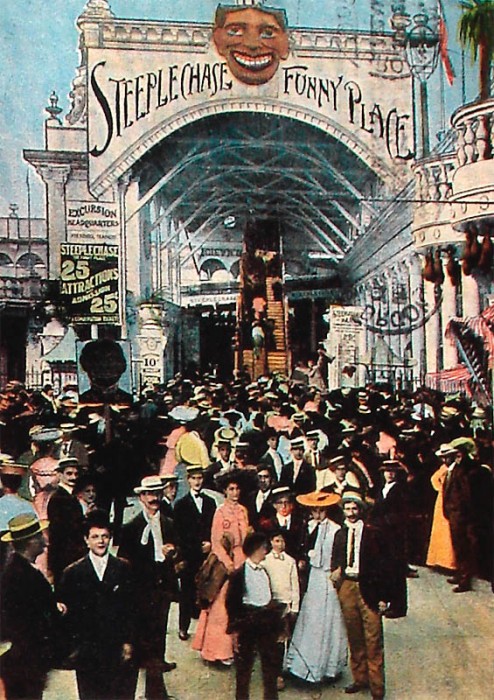 Pavilion of Fun.jpg (153 KB)